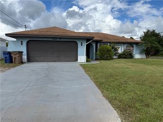 2700 8th ST SW, Lehigh Acres, FL 33976