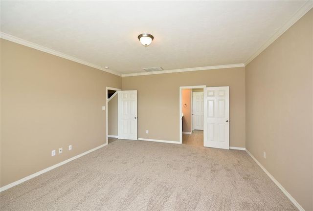 4050 Calaway Oaks Lane, Katy, TX 77494