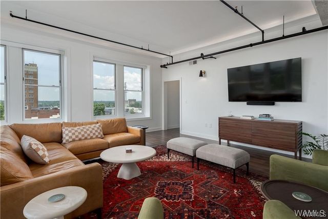 601 Greensboro 400, Tuscaloosa, AL 35401