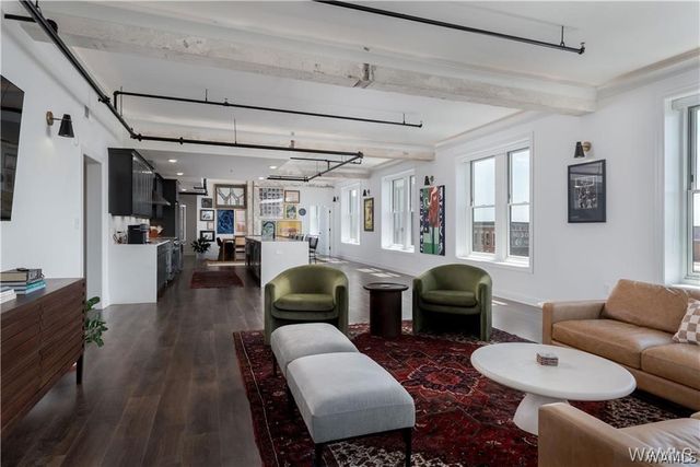 601 Greensboro 400, Tuscaloosa, AL 35401