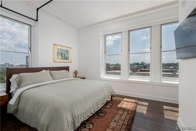 601 Greensboro 400, Tuscaloosa, AL 35401