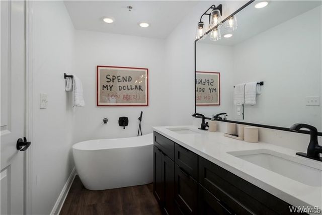 601 Greensboro 400, Tuscaloosa, AL 35401