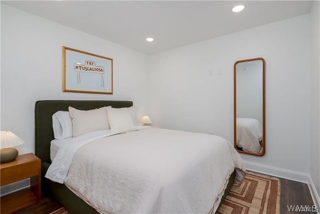 601 Greensboro 400, Tuscaloosa, AL 35401