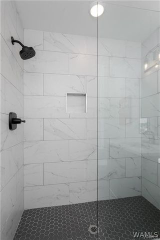 601 Greensboro 400, Tuscaloosa, AL 35401