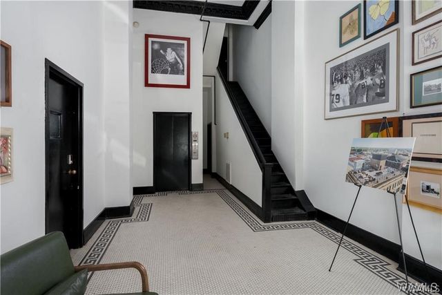 601 Greensboro 400, Tuscaloosa, AL 35401