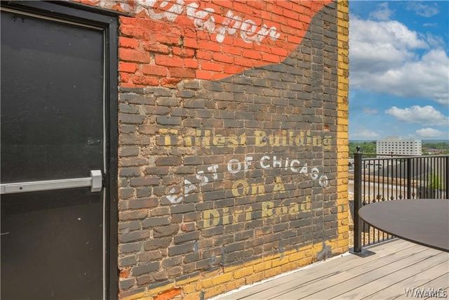 601 Greensboro 400, Tuscaloosa, AL 35401