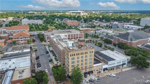 601 Greensboro 400, Tuscaloosa, AL 35401