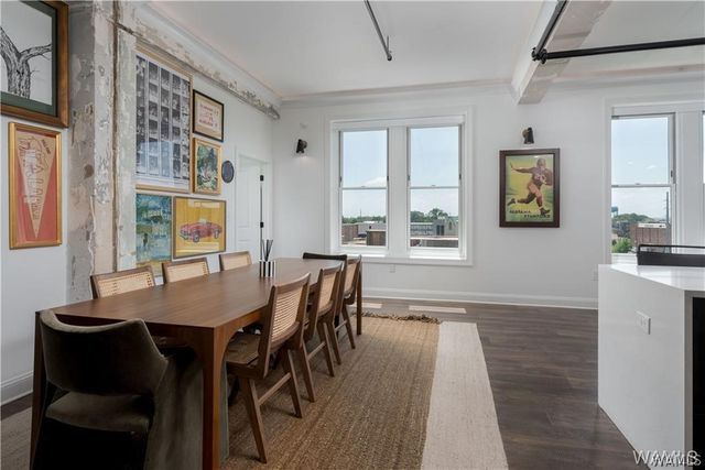 601 Greensboro 400, Tuscaloosa, AL 35401