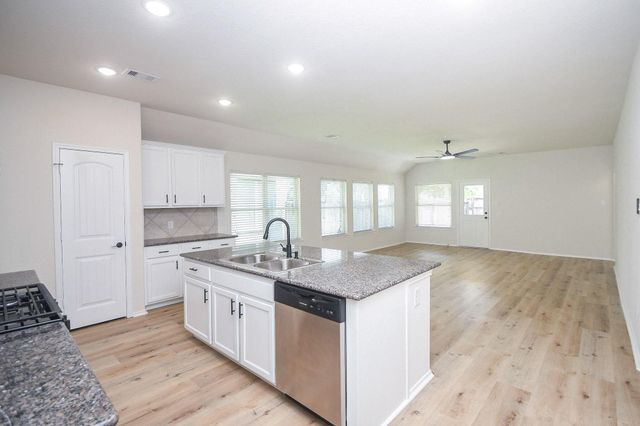 3314 Karleigh Way, Richmond, TX 77406