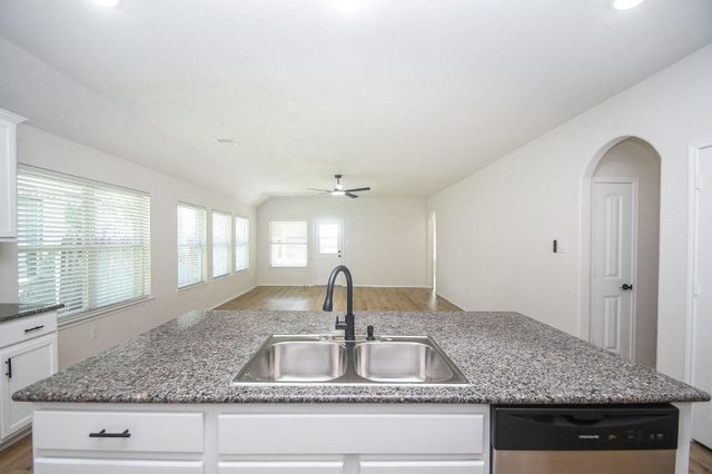 3314 Karleigh Way, Richmond, TX 77406
