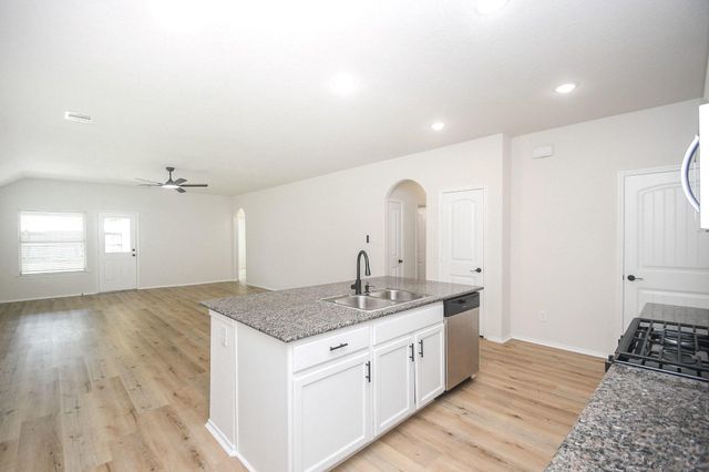 3314 Karleigh Way, Richmond, TX 77406
