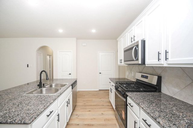 3314 Karleigh Way, Richmond, TX 77406