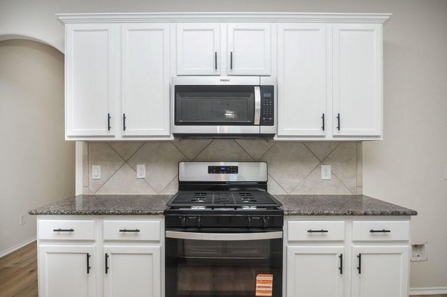3314 Karleigh Way, Richmond, TX 77406