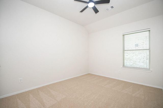3314 Karleigh Way, Richmond, TX 77406