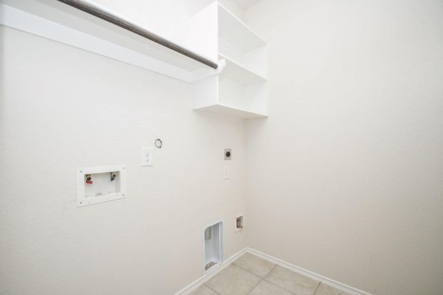 3314 Karleigh Way, Richmond, TX 77406