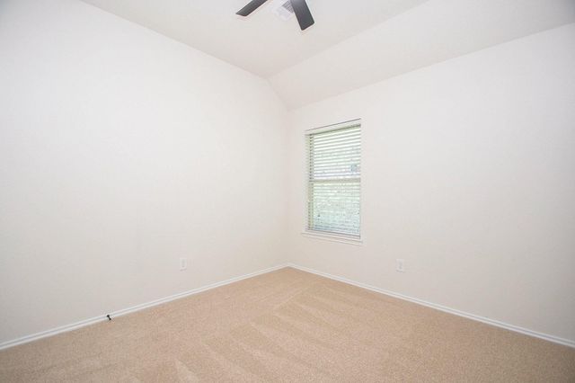 3314 Karleigh Way, Richmond, TX 77406