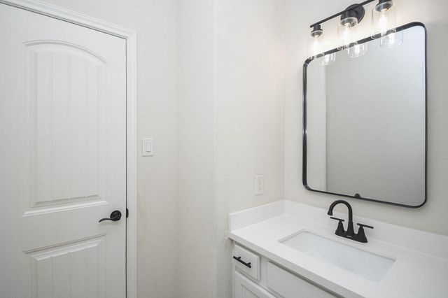 3314 Karleigh Way, Richmond, TX 77406