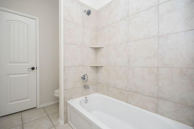3314 Karleigh Way, Richmond, TX 77406