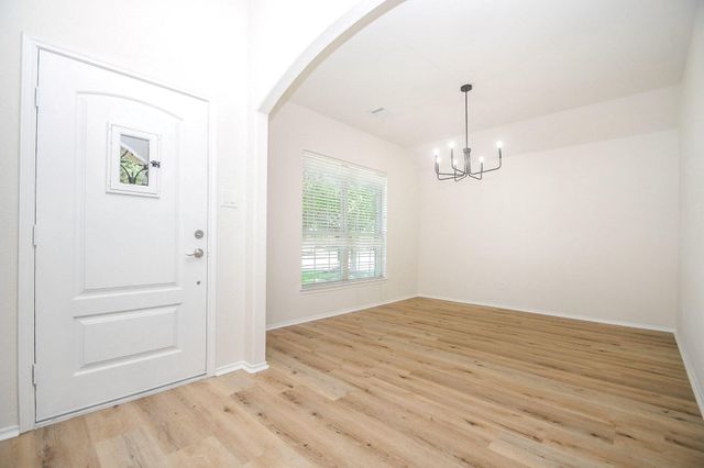 3314 Karleigh Way, Richmond, TX 77406