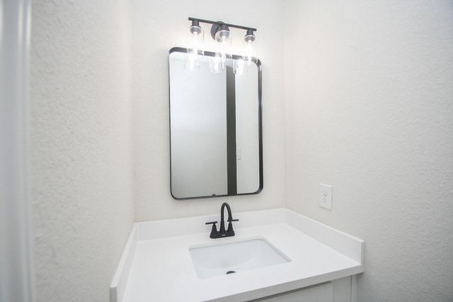 3314 Karleigh Way, Richmond, TX 77406