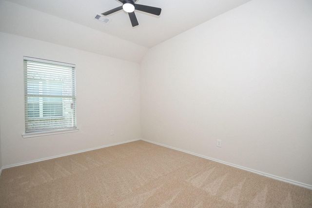 3314 Karleigh Way, Richmond, TX 77406