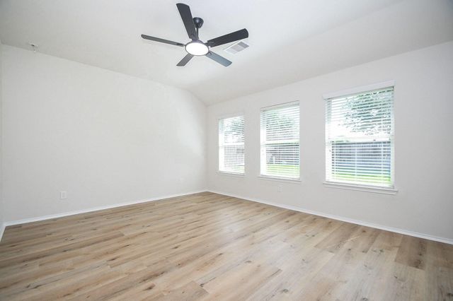 3314 Karleigh Way, Richmond, TX 77406