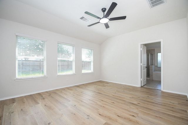 3314 Karleigh Way, Richmond, TX 77406
