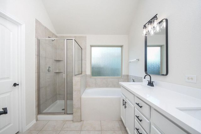 3314 Karleigh Way, Richmond, TX 77406