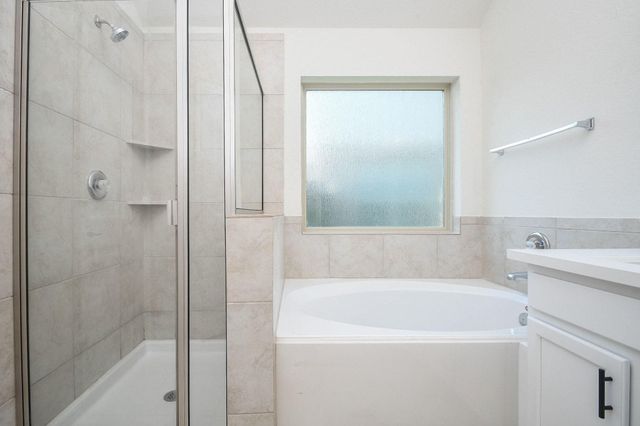 3314 Karleigh Way, Richmond, TX 77406