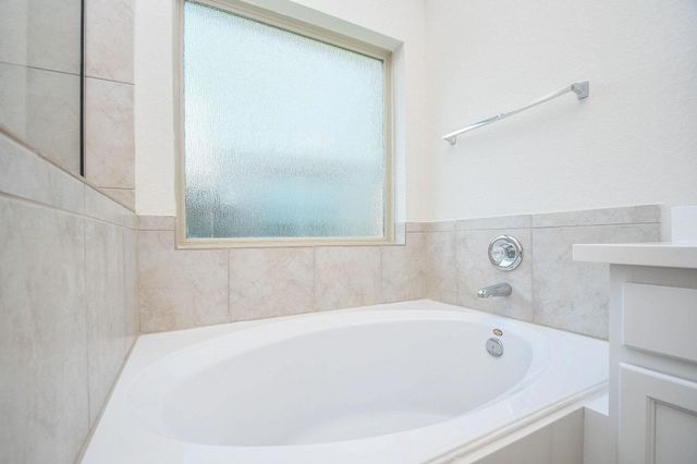 3314 Karleigh Way, Richmond, TX 77406