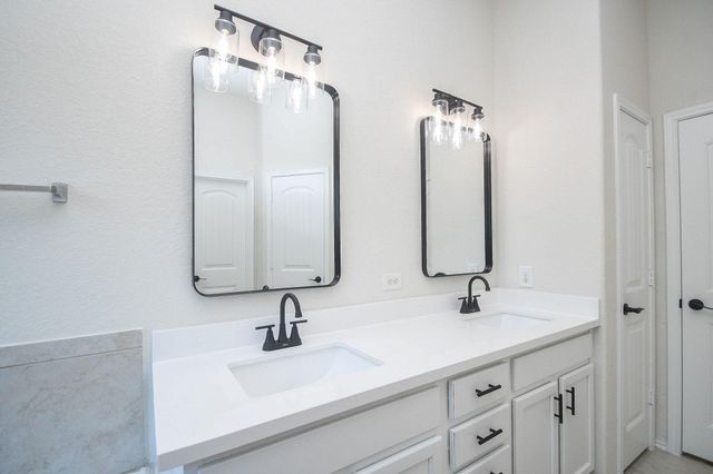 3314 Karleigh Way, Richmond, TX 77406