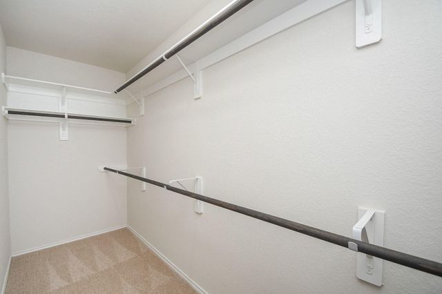 3314 Karleigh Way, Richmond, TX 77406