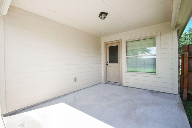 3314 Karleigh Way, Richmond, TX 77406