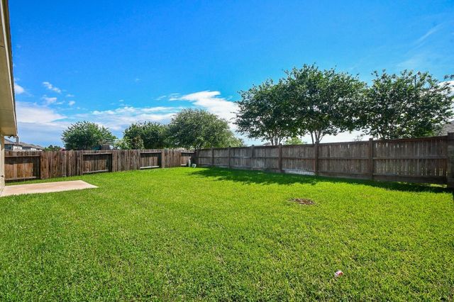 3314 Karleigh Way, Richmond, TX 77406
