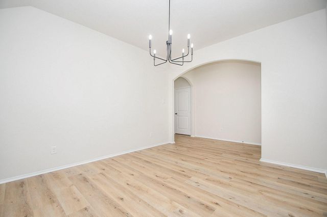 3314 Karleigh Way, Richmond, TX 77406