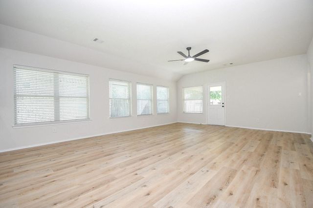3314 Karleigh Way, Richmond, TX 77406