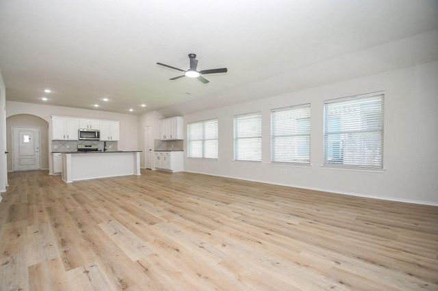 3314 Karleigh Way, Richmond, TX 77406