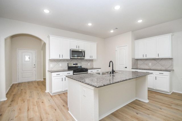 3314 Karleigh Way, Richmond, TX 77406