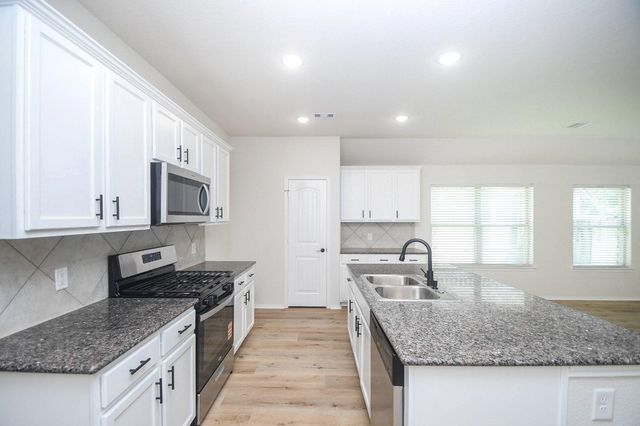3314 Karleigh Way, Richmond, TX 77406