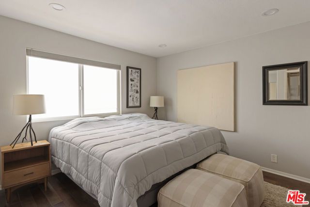 12530 Venice Boulevard 3, Los Angeles, CA 90066
