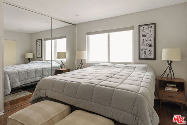 12530 Venice Boulevard 3, Los Angeles, CA 90066