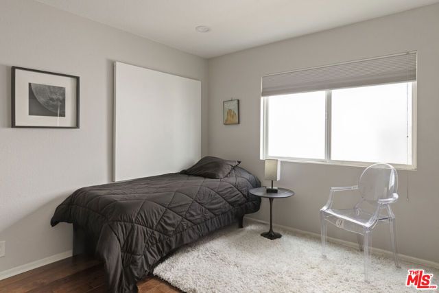 12530 Venice Boulevard 3, Los Angeles, CA 90066