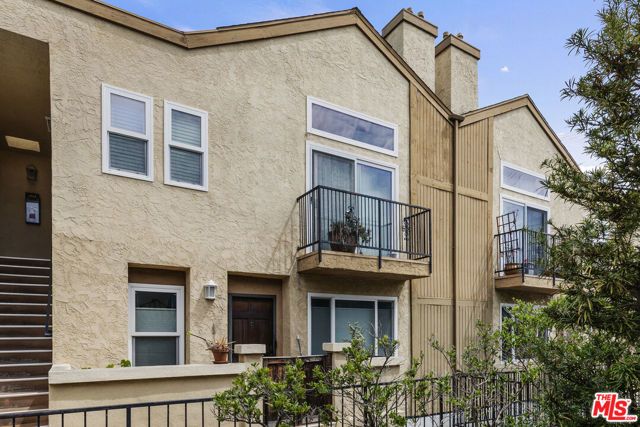 12530 Venice Boulevard 3, Los Angeles, CA 90066