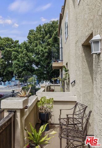 12530 Venice Boulevard 3, Los Angeles, CA 90066