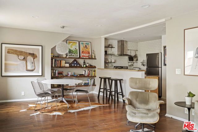 12530 Venice Boulevard 3, Los Angeles, CA 90066