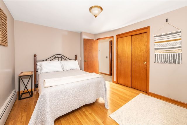 24 Linwood Drive Drive, Coventry, RI 02816