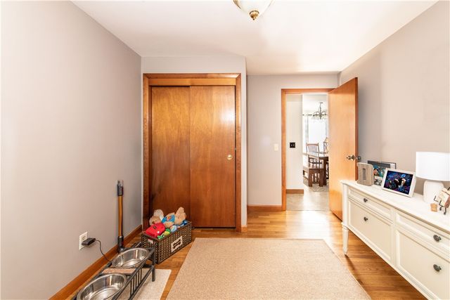 24 Linwood Drive Drive, Coventry, RI 02816