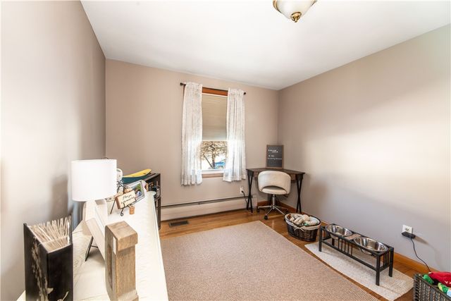 24 Linwood Drive Drive, Coventry, RI 02816