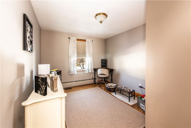 24 Linwood Drive Drive, Coventry, RI 02816