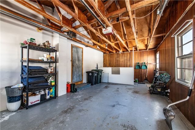 24 Linwood Drive Drive, Coventry, RI 02816